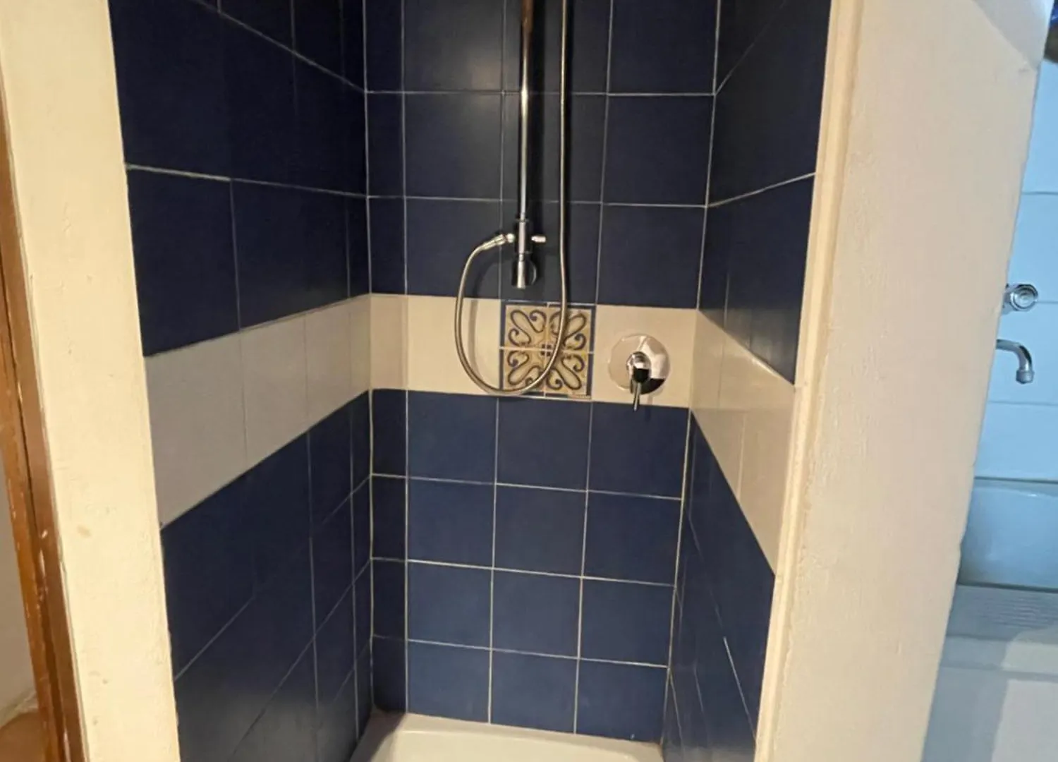 بيت ضيافة Le Terrazze Elite Apartment باليرمو
