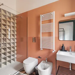  Guest house Casa San Francesco