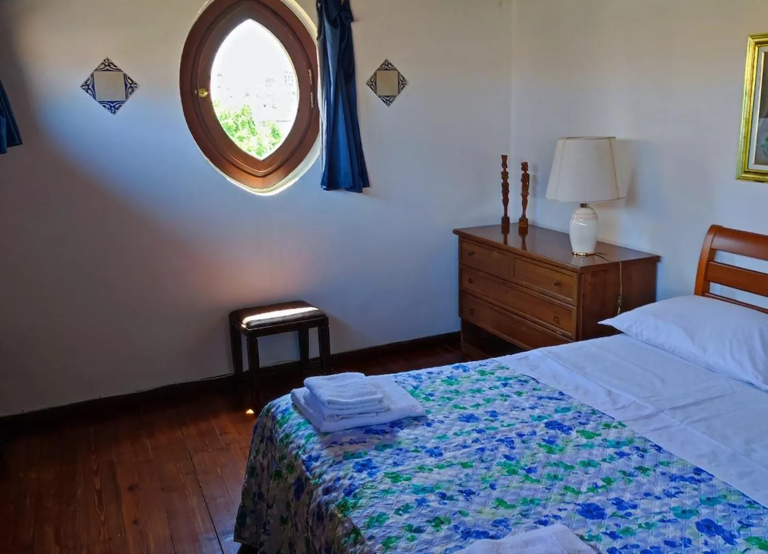 Le Terrazze Elite Apartment Palermo 0*,